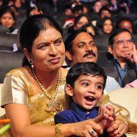 Telugu Stars at 17th International Childrens Film Festival | Picture 124639
